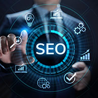 SEO-STRATEGY